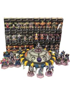 （分類：）位於 。 由 yin817 提交（商品編號 1308122236，圖片 1）。簡介： 。