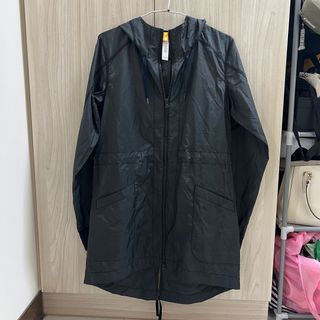 由 evoletstore (刊登 ID 1308076479，圖片 1) 提交，位於 的 (類別：)，說明：。