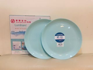 由 yinggo (刊登 ID 1308045310，圖片 1) 提交，位於 的 (類別：)，說明：。