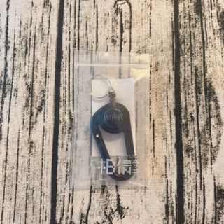 由 yao9322 (刊登 ID 1307977521，圖片 1) 提交，位於 的 (類別：)，說明：。