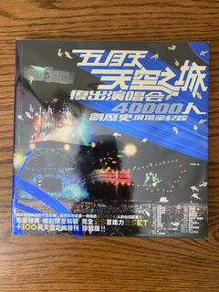 （分類：）位於 。 由 oneonetoy 提交（商品編號 1308123351，圖片 1）。簡介： 。