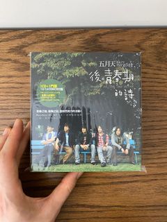 （分類：）位於 。 由 oneonetoy 提交（商品編號 1308121777，圖片 1）。簡介： 。