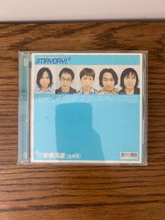 （分類：）位於 。 由 oneonetoy 提交（商品編號 1308122024，圖片 1）。簡介： 。