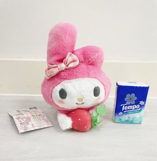 （分類：）位於 。 由 lcjenjen 提交（商品編號 1307946560，圖片 1）。簡介： 。