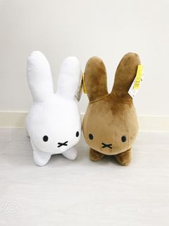 （分類：）位於 。 由 lcjenjen 提交（商品編號 1307945838，圖片 1）。簡介： 。