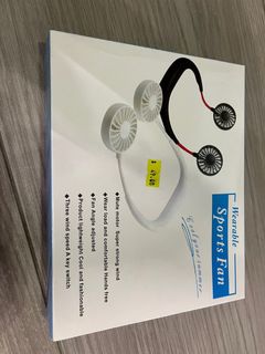 （分類：）位於 。 由 needmorefreedom 提交（商品編號 1308052781，圖片 1）。簡介： 。