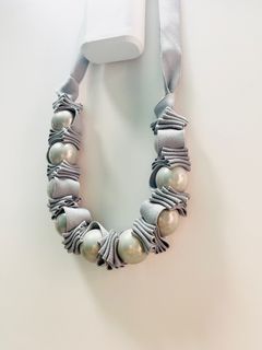 （分類：）位於 。 由 cczakka 提交（商品編號 1308030420，圖片 1）。簡介： 。