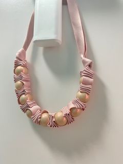 （分類：）位於 。 由 cczakka 提交（商品編號 1308031383，圖片 1）。簡介： 。