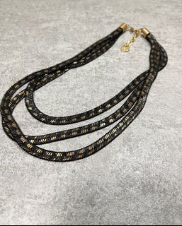 （分類：）位於 。 由 cczakka 提交（商品編號 1308035105，圖片 1）。簡介： 。