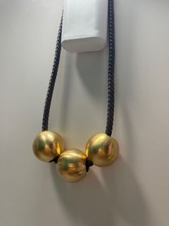 （分類：）位於 。 由 cczakka 提交（商品編號 1308036340，圖片 1）。簡介： 。