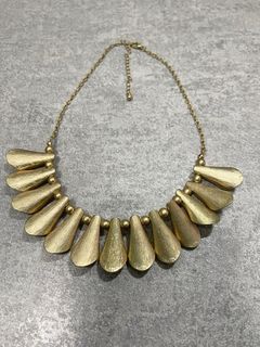 （分類：）位於 。 由 cczakka 提交（商品編號 1308040174，圖片 1）。簡介： 。