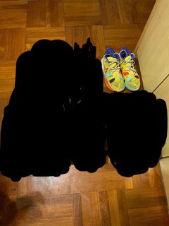 （分類：）位於 。 由 idkhowtouse 提交（商品編號 1283604378，圖片 1）。簡介： 。