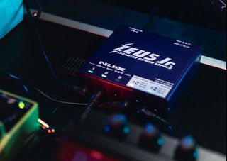 （分類：）位於 。 由 fun_music_center 提交（商品編號 1308052221，圖片 1）。簡介： 。