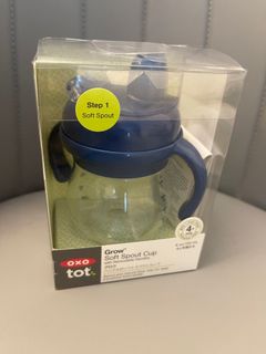 （分類：）位於 。 由 gtt936 提交（商品編號 1308015056，圖片 1）。簡介： 。