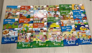 （分類：）位於 。 由 colys 提交（商品編號 1308069191，圖片 1）。簡介： 。