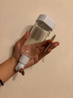 （分類：）位於 。 由 tcysss 提交（商品編號 1308113840，圖片 1）。簡介： 。