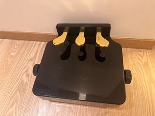 （分類：）位於 。 由 meanmeangirl 提交（商品編號 1308114929，圖片 1）。簡介： 。