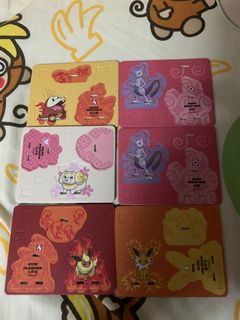（分類：）位於 。 由 marcotao 提交（商品編號 1305979346，圖片 1）。簡介： 。