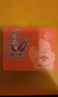 （分類：）位於 。 由 andyhoo 提交（商品編號 1308123933，圖片 1）。簡介： 。