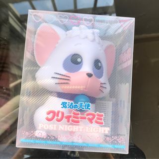 （分類：）位於 。 由 robggi 提交（商品編號 1308037607，圖片 1）。簡介： 。
