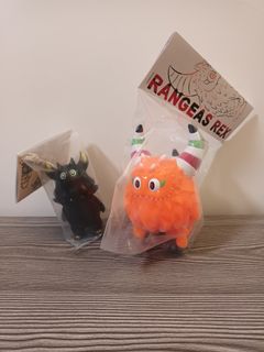 （分類：）位於 。 由 55471 提交（商品編號 1308014144，圖片 1）。簡介： 。