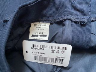 （分類：）位於 。 由 0x2khk 提交（商品編號 1307969134，圖片 1）。簡介： 。