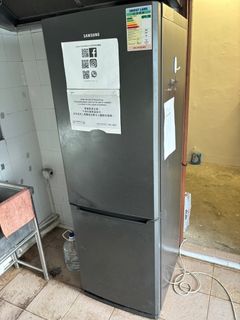（分類：）位於 。 由 kiruarc 提交（商品編號 1308092988，圖片 1）。簡介： 。