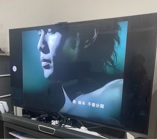 （分類：）位於 。 由 odanobun 提交（商品編號 1308047668，圖片 1）。簡介： 。