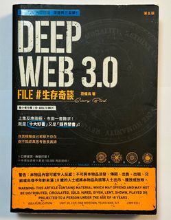 （分類：）位於 。 由 kwongth 提交（商品編號 1307987108，圖片 1）。簡介： 。