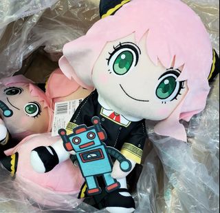 （分類：）位於 。 由 Kimmmmmkero 提交（商品編號 1308075322，圖片 1）。簡介： 。