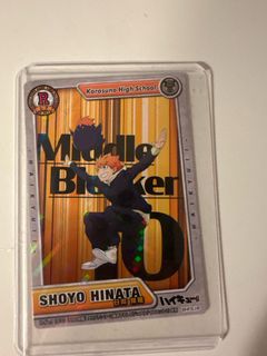 （分類：）位於 。 由 ningan0530 提交（商品編號 1308025269，圖片 1）。簡介： 。