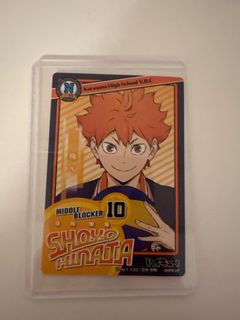 （分類：）位於 。 由 ningan0530 提交（商品編號 1308024036，圖片 1）。簡介： 。