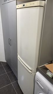 （分類：）位於 。 由 kanemart 提交（商品編號 1307954680，圖片 1）。簡介： 。