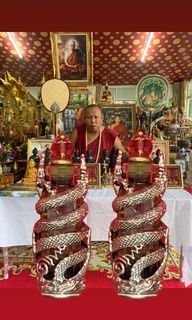(Category: ) located in . Submitted by amazingthaiamulets (Listing ID 1308126950, Image 1). Description: .