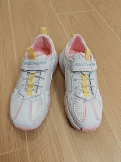 （分類：）位於 。 由 mmk114 提交（商品編號 1308100604，圖片 1）。簡介： 。