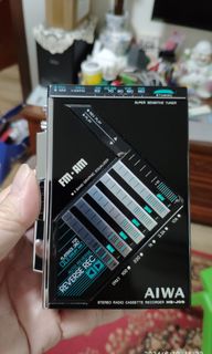 （分類：）位於 。 由 lausiotung 提交（商品編號 1308024412，圖片 1）。簡介： 。
