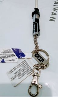 由 nevermind.yousaid24 (刊登 ID 1307426389，圖片 1) 提交，位於 的 (類別：)，說明：。