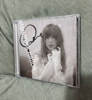 （分類：）位於 。 由 starstruck_nation 提交（商品編號 1308024471，圖片 1）。簡介： 。