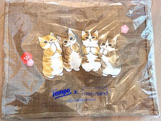 （分類：）位於 。 由 felicity1212 提交（商品編號 1308045663，圖片 1）。簡介： 。