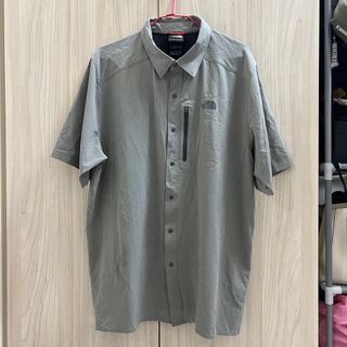由 evoletstore (刊登 ID 1308077324，圖片 1) 提交，位於 的 (類別：)，說明：。