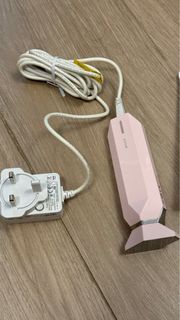 （分類：）位於 。 由 jfp6fdg44m 提交（商品編號 1308081545，圖片 1）。簡介： 。