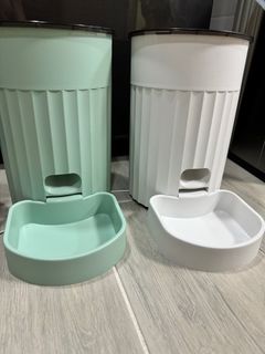 （分類：）位於 。 由 10ieh 提交（商品編號 1308009412，圖片 1）。簡介： 。
