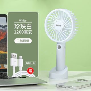（分類：）位於 。 由 carousalll 提交（商品編號 1308051793，圖片 1）。簡介： 。
