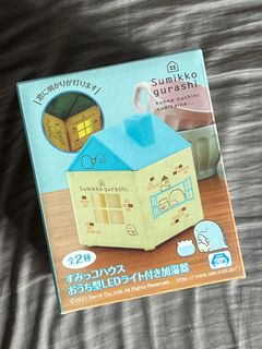 （分類：）位於 。 由 meowslave 提交（商品編號 1308017955，圖片 1）。簡介： 。