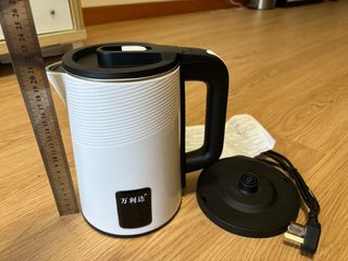 （分類：）位於 。 由 wengweng0 提交（商品編號 1308056929，圖片 1）。簡介： 。