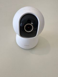 （分類：）位於 。 由 anniechae96 提交（商品編號 1308010005，圖片 1）。簡介： 。