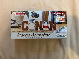 （分類：）位於 。 由 figuredream210 提交（商品編號 1307980126，圖片 1）。簡介： 。