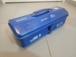 （分類：）位於 。 由 sagemos333 提交（商品編號 1308009475，圖片 1）。簡介： 。