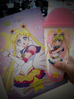 （分類：）位於 。 由 wmlll 提交（商品編號 1308101926，圖片 1）。簡介： 。
