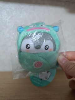 （分類：）位於 。 由 janetlee1127 提交（商品編號 1308102963，圖片 1）。簡介： 。